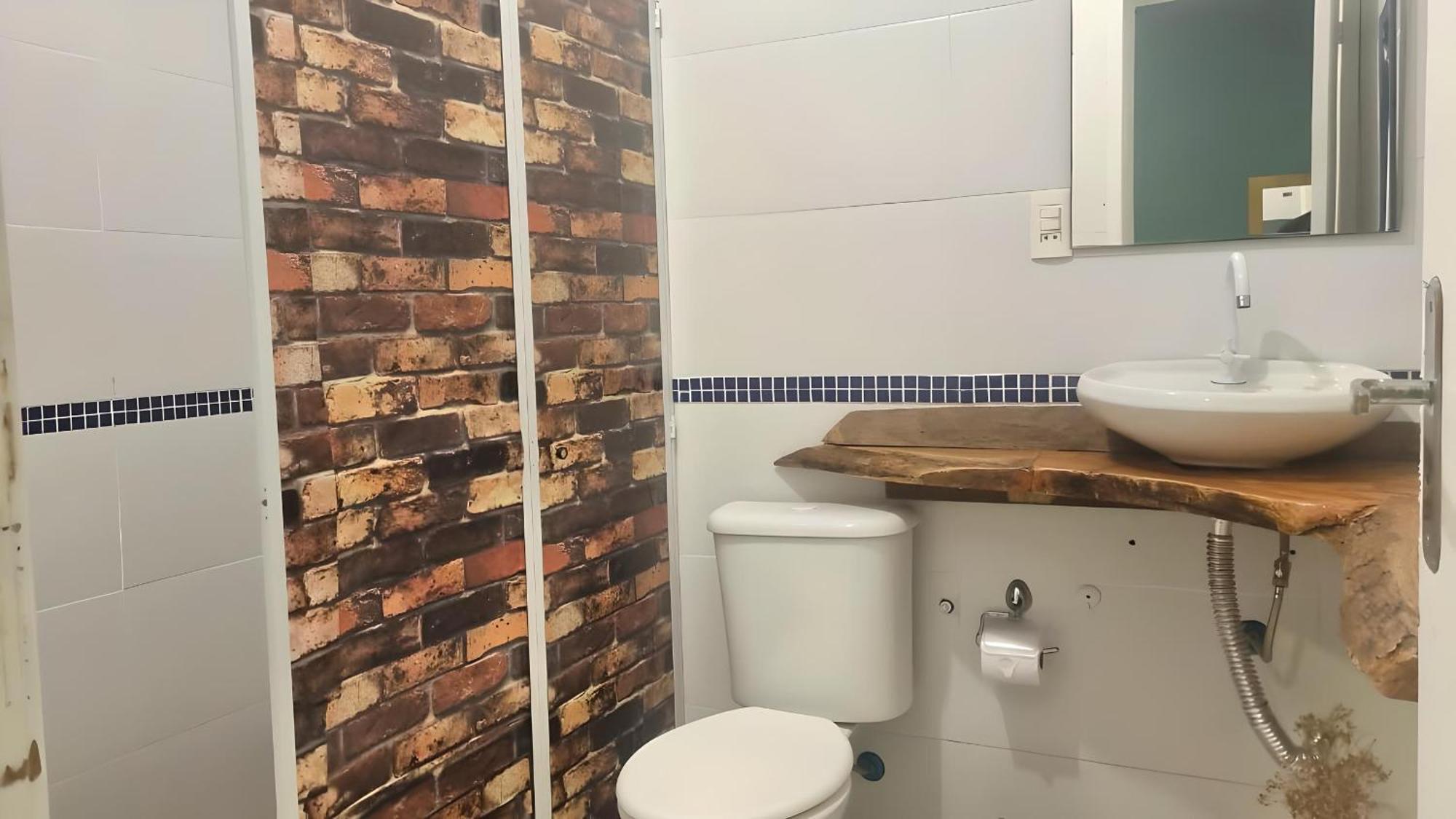 Pousada Recanto Das Praias Florianópolis Kamer foto
