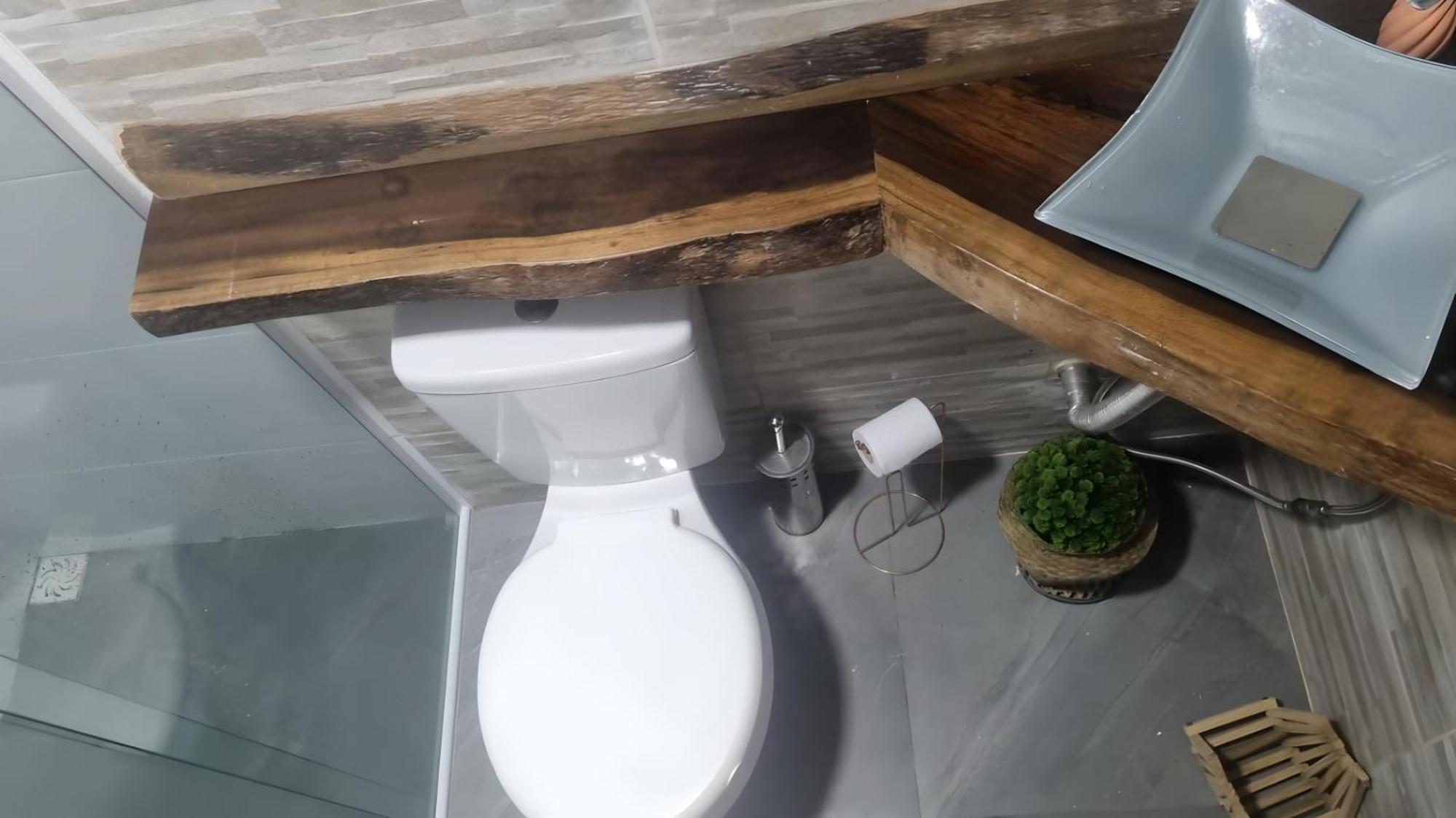 Pousada Recanto Das Praias Florianópolis Kamer foto