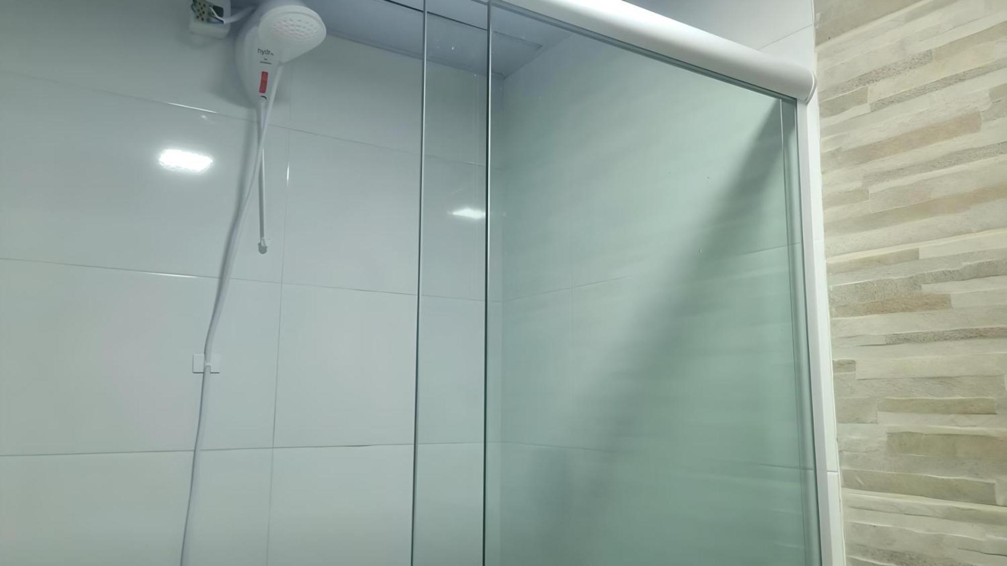 Pousada Recanto Das Praias Florianópolis Kamer foto